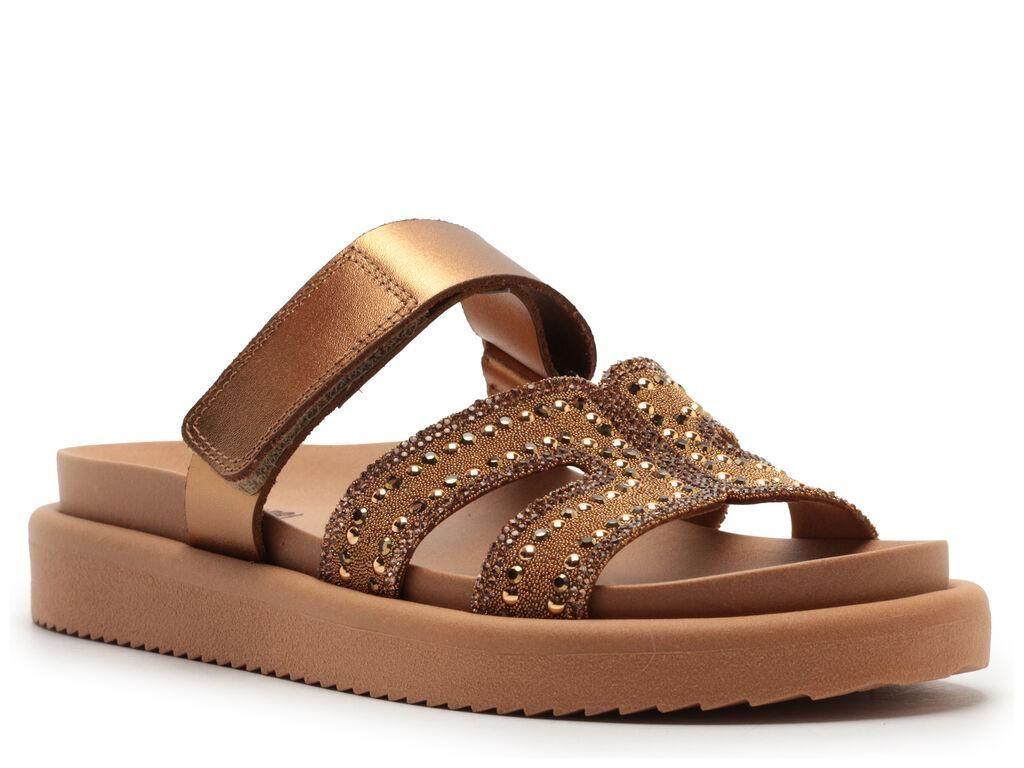 Sandalia  May  Anacapri  Cobre  C3038001110006-2