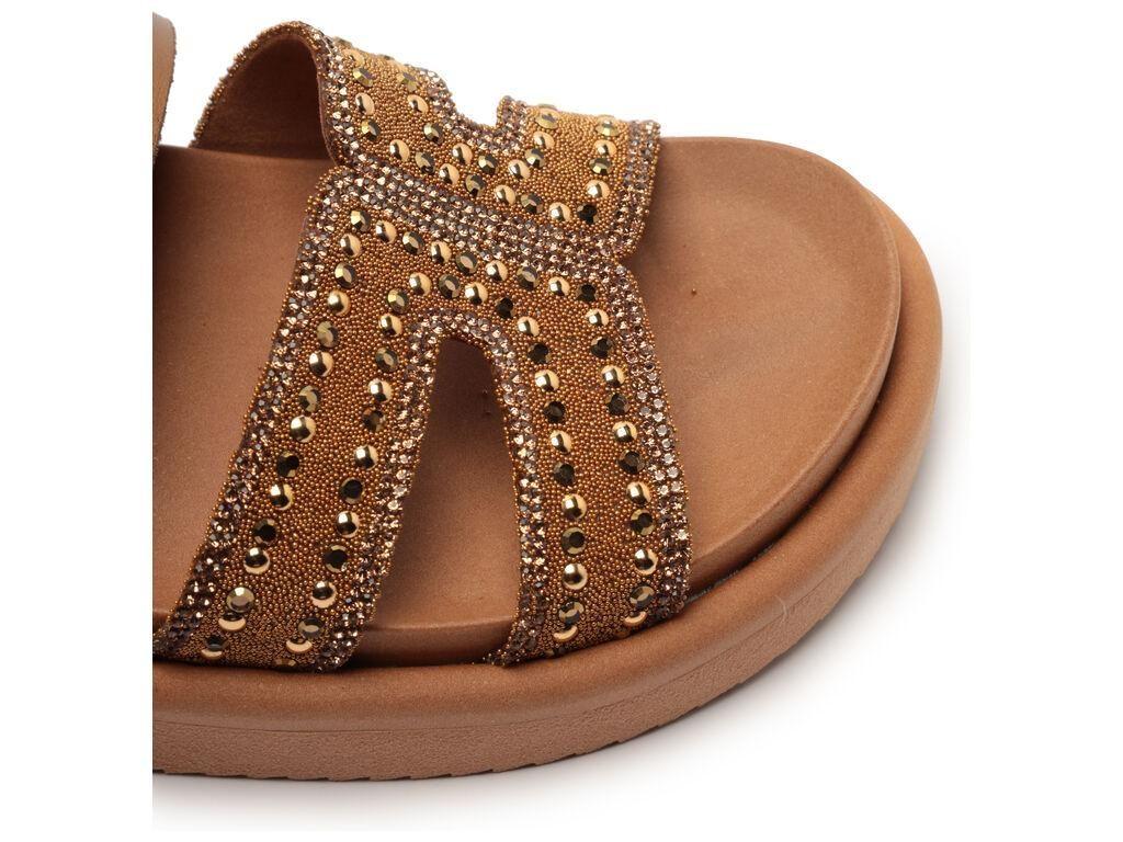 Sandalia  May  Anacapri  Cobre  C3038001110006-4