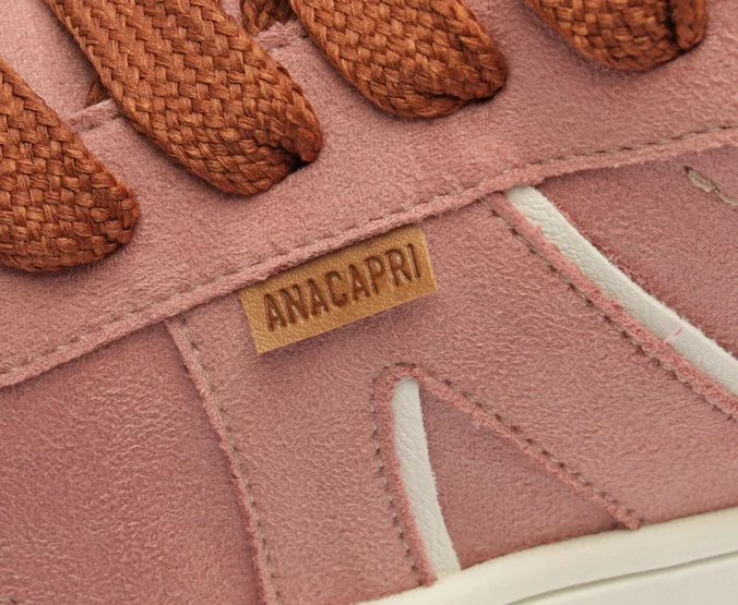 Zapatilla  A26  Anacapri  Rosado  C3078700020001-4