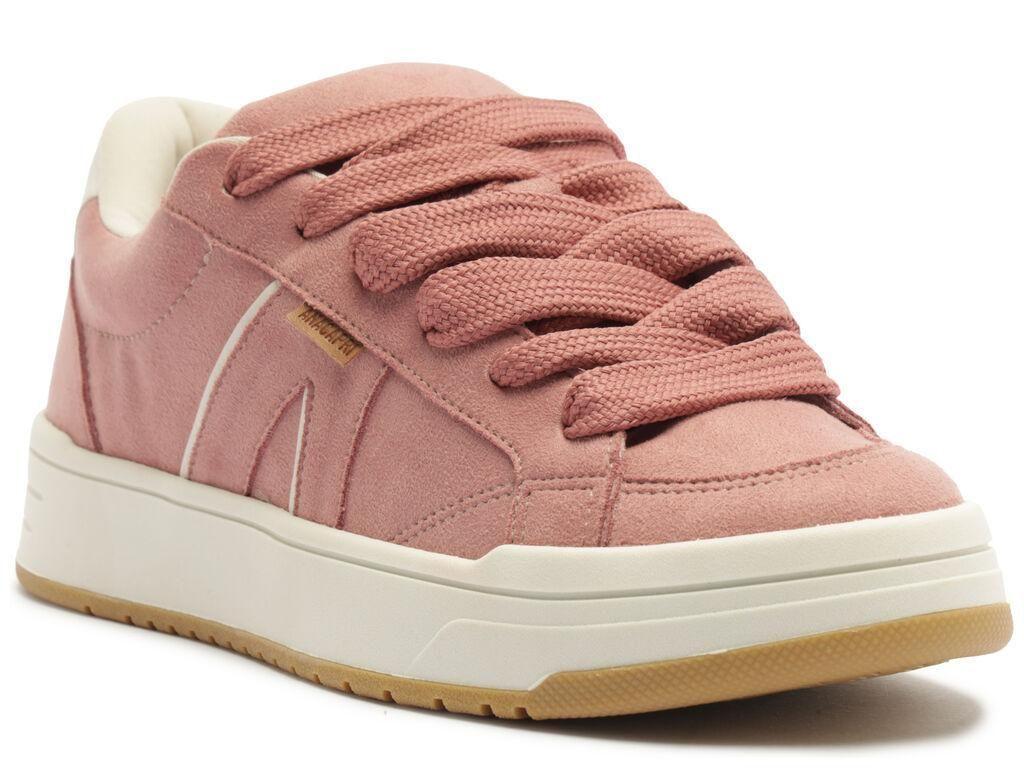 Zapatilla  A26  Anacapri  Rosado  C3078700020001-1