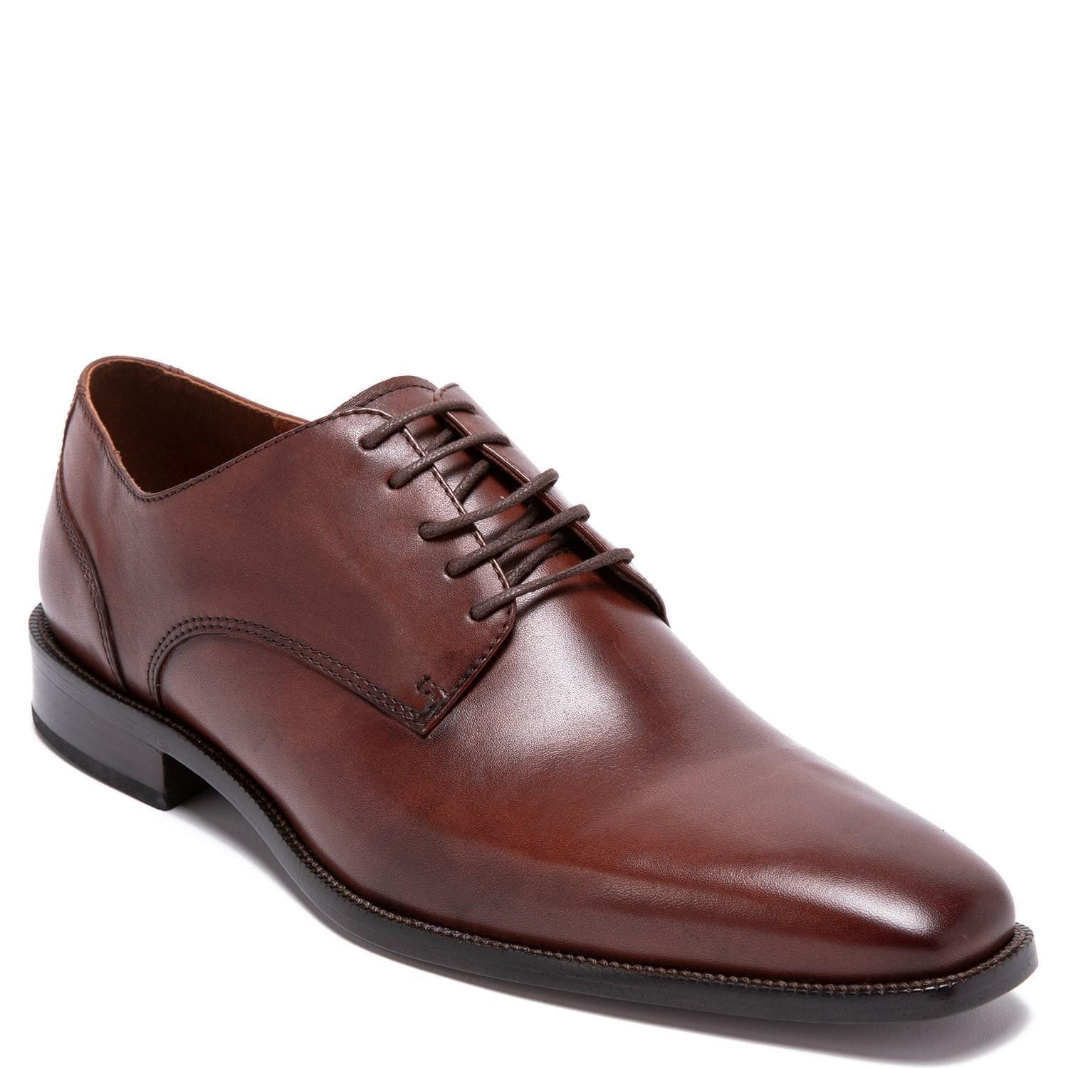 Zapato  Suela  Guante  Maldo  0035429-2