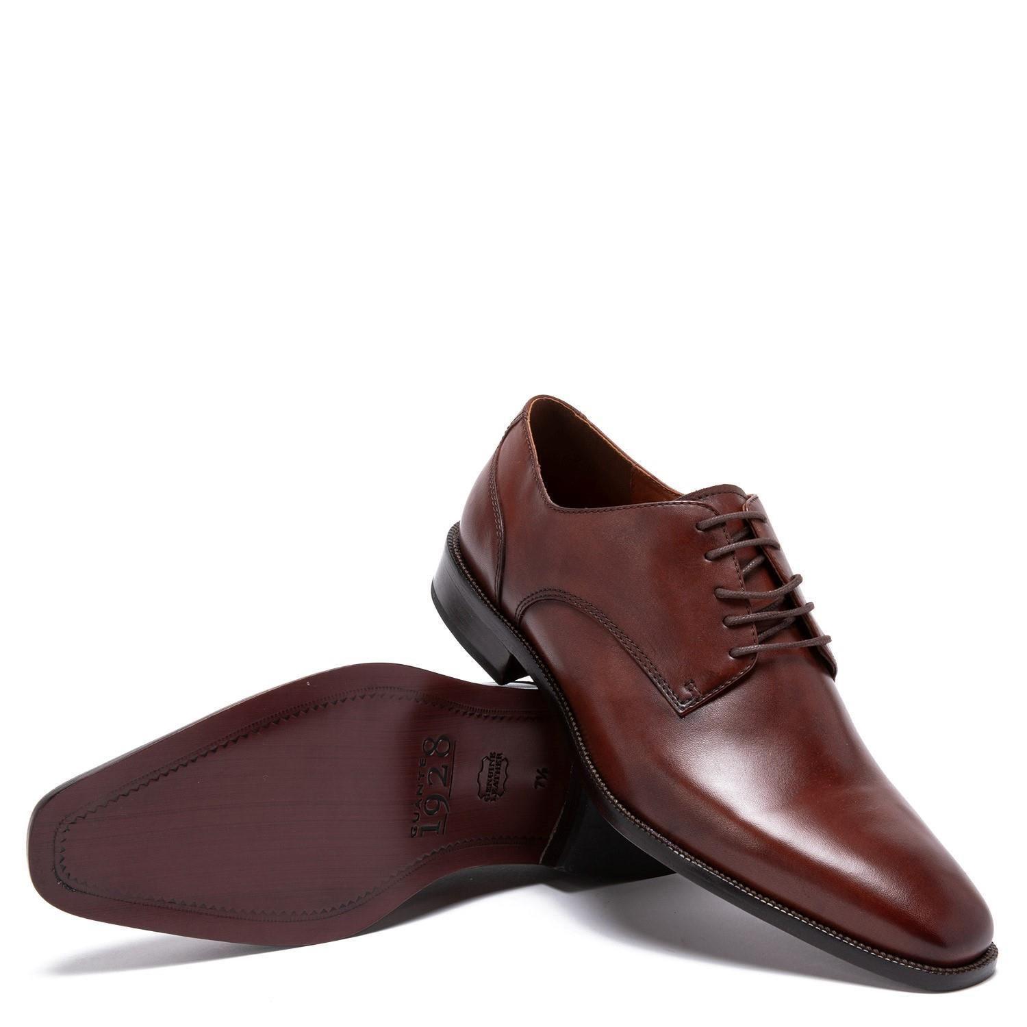 Zapato  Suela  Guante  Maldo  0035429-3