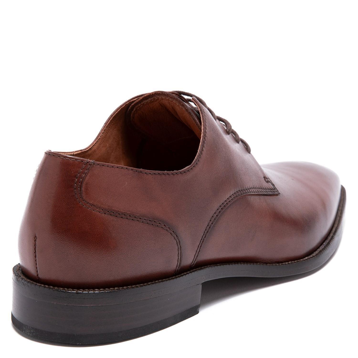 Zapato  Suela  Guante  Maldo  0035429-4