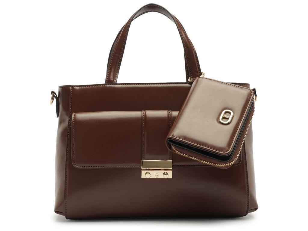 Billetera  Billetera Pequeña  Anacapri  Cafe  C4000800120002-0