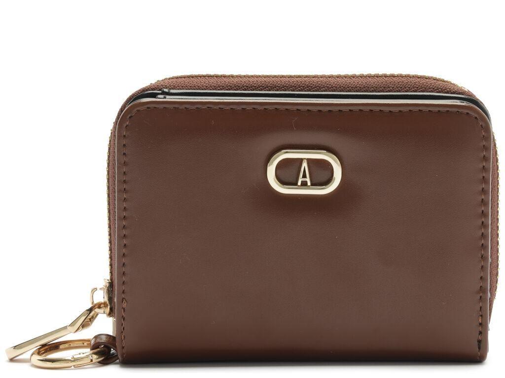 Billetera  Billetera Pequeña  Anacapri  Cafe  C4000800120002-1