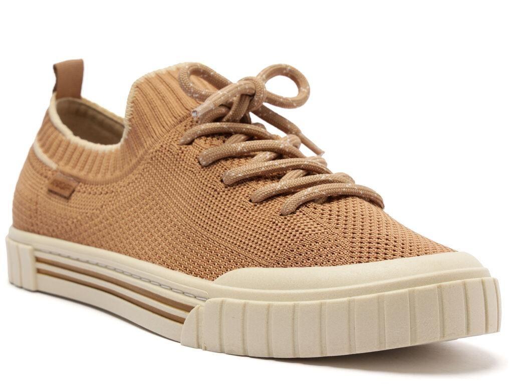 Zapatilla  Sam  Anacapri  Beige  C3040500050045-2