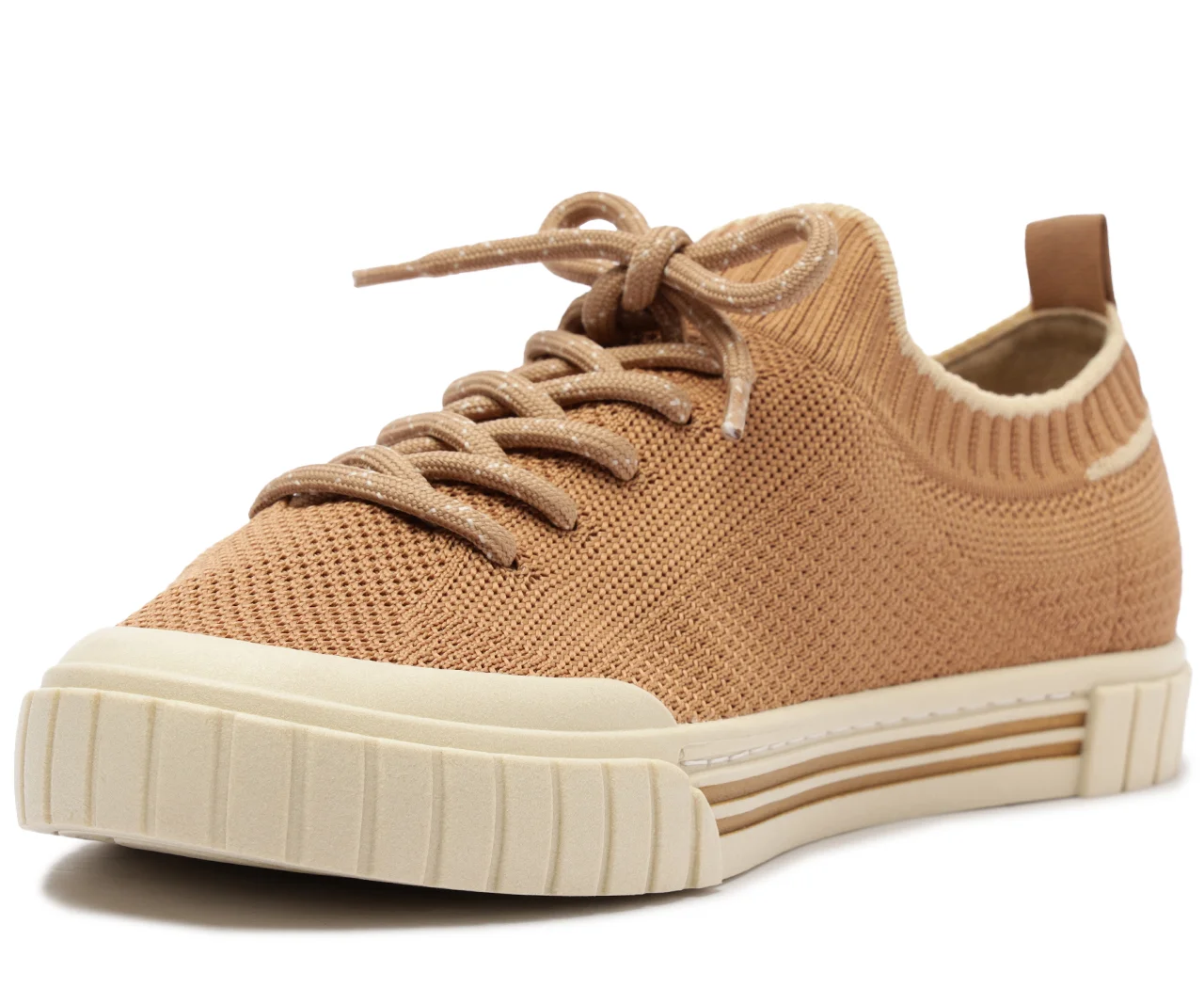 Zapatilla  Sam  Anacapri  Beige  C3040500050045-3