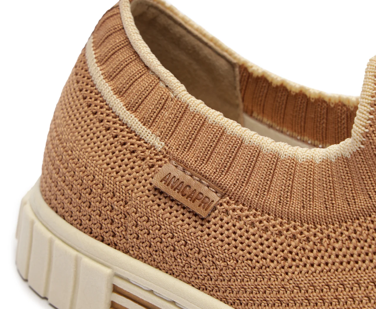 Zapatilla  Sam  Anacapri  Beige  C3040500050045-4