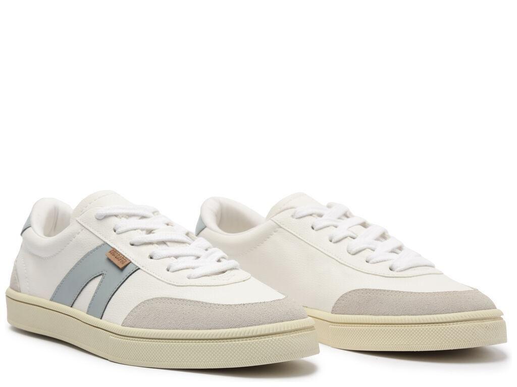 Zapatilla  Anita  Anacapri  Blanco  C3068500010005-1