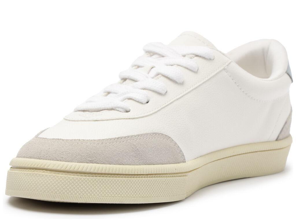 Zapatilla  Anita  Anacapri  Blanco  C3068500010005-3