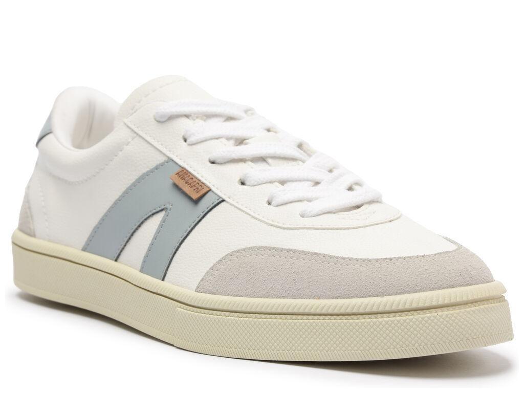 Zapatilla  Anita  Anacapri  Blanco  C3068500010005-2