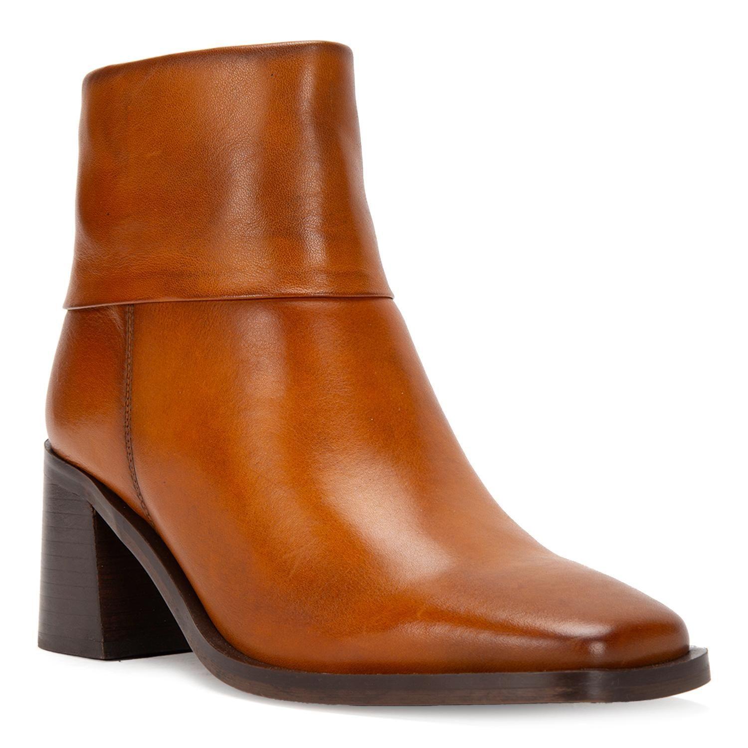 Botin  Becca  Gacel  Tostado  0659865-2