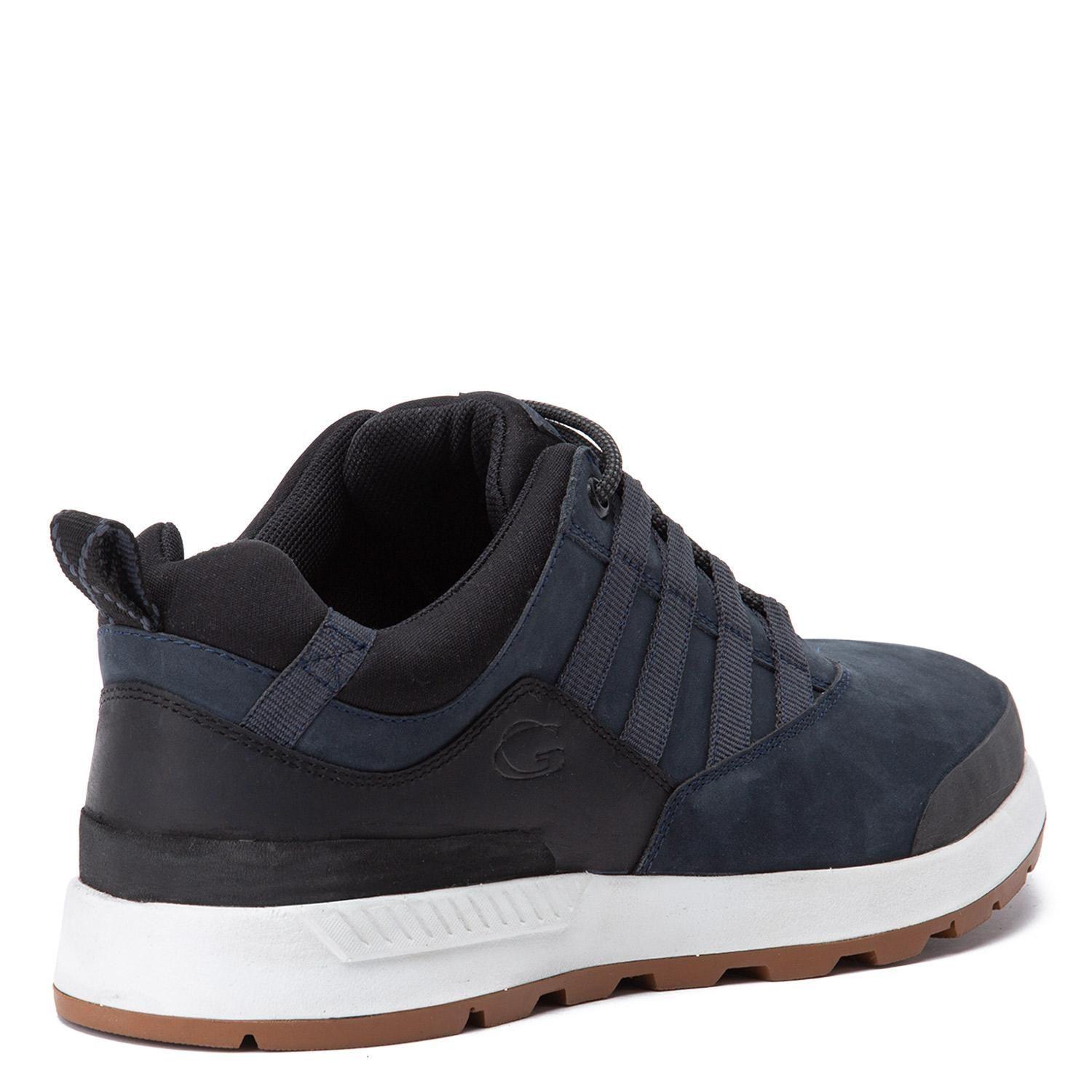 Zapatilla  Maine  Guante  Marino  0035944-4