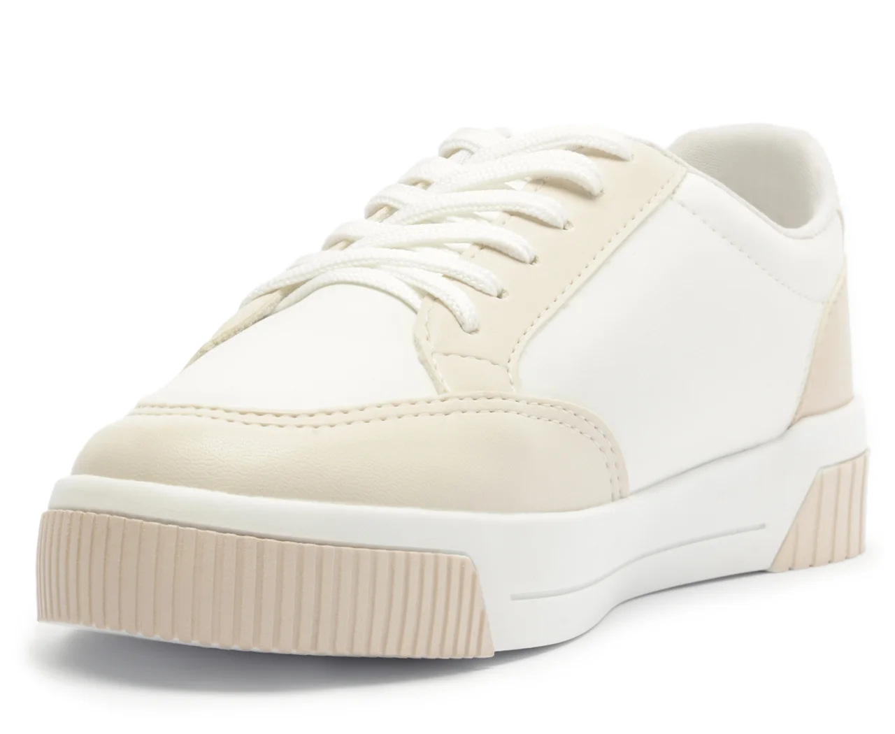 Zapatilla  Dolores  Anacapri  Crema  C3048300010008-3