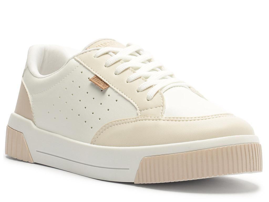 Zapatilla  Dolores  Anacapri  Crema  C3048300010008-2