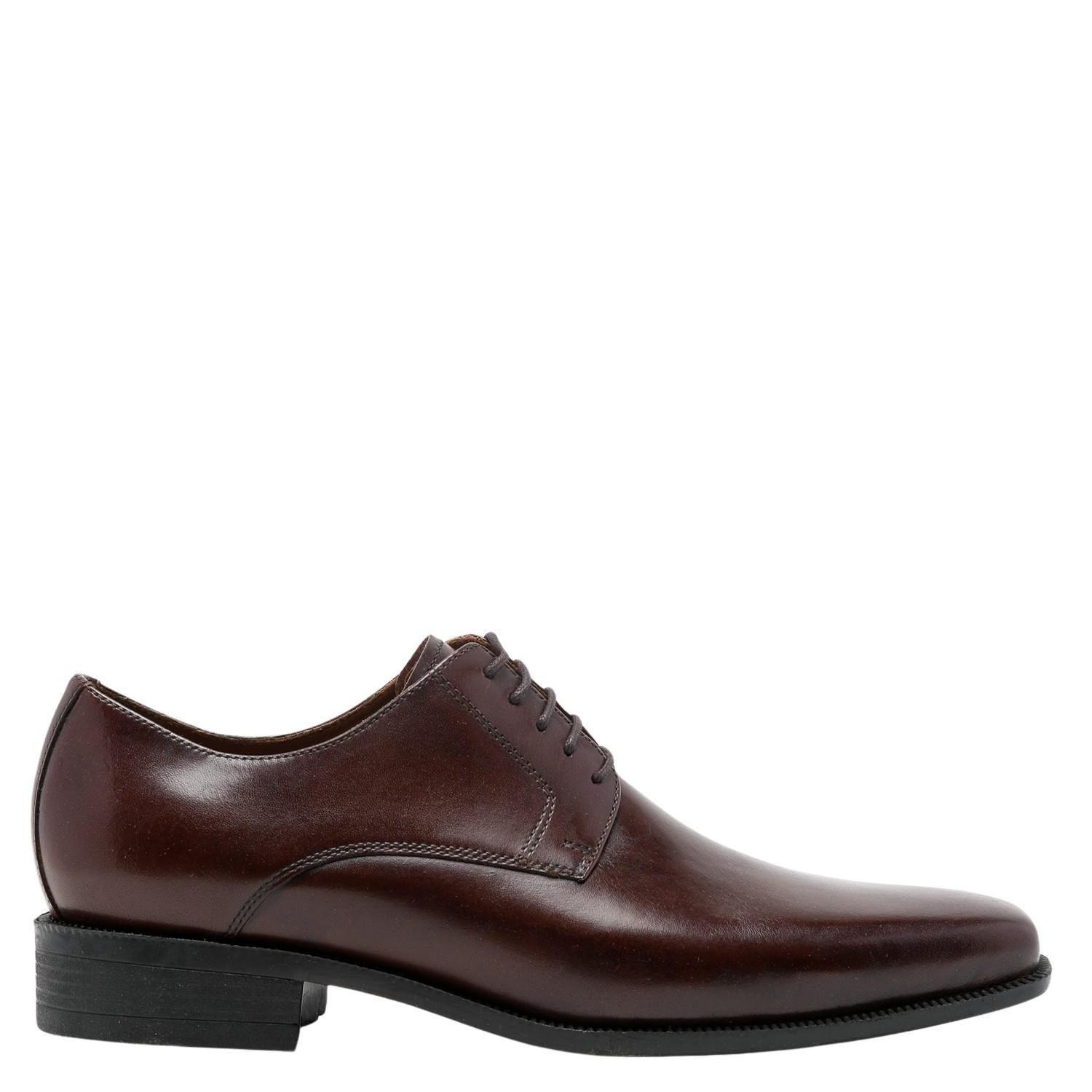 Zapato  Ba  Guante  Maldo  0033950-0