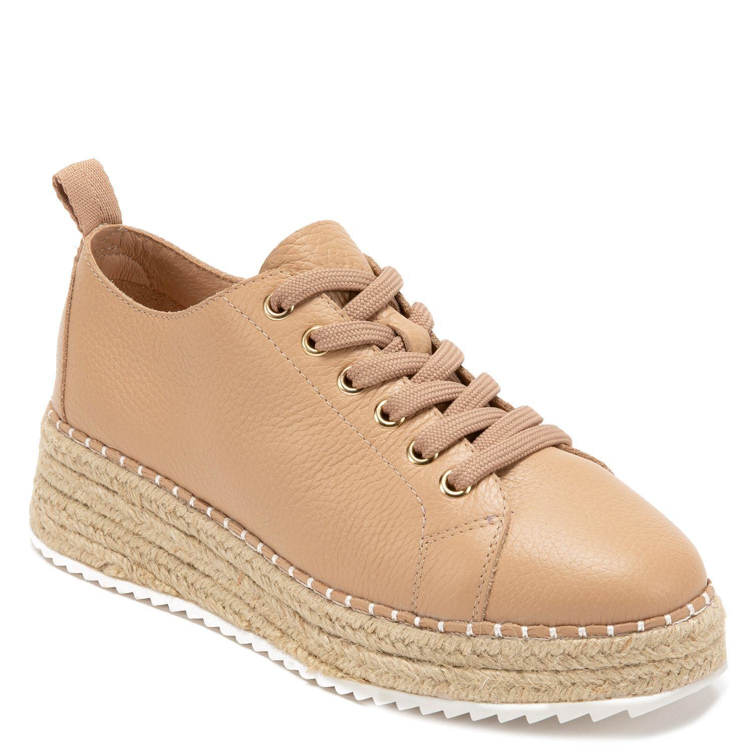Alpargata  Cira  Gacel  Beige  0659489-2
