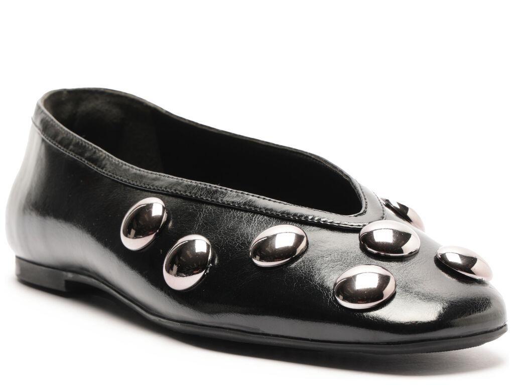 Ballerina  Katy  Anacapri  Negro  C3057700490003-2