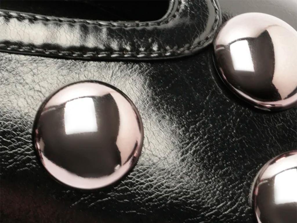 Ballerina  Katy  Anacapri  Negro  C3057700490003-4