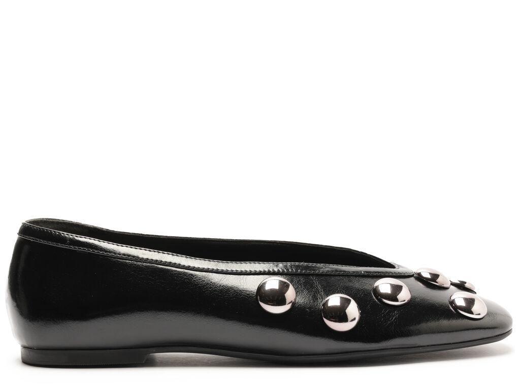 Ballerina  Katy  Anacapri  Negro  C3057700490003-0