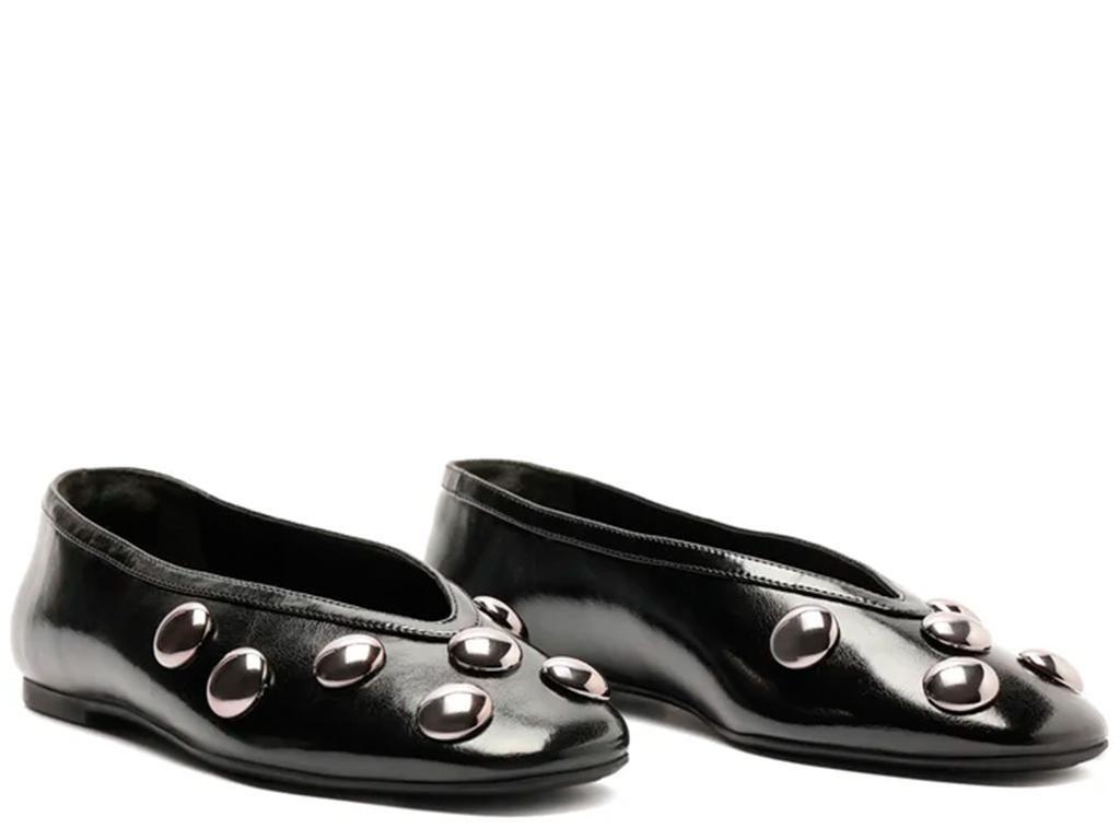 Ballerina  Katy  Anacapri  Negro  C3057700490003-1