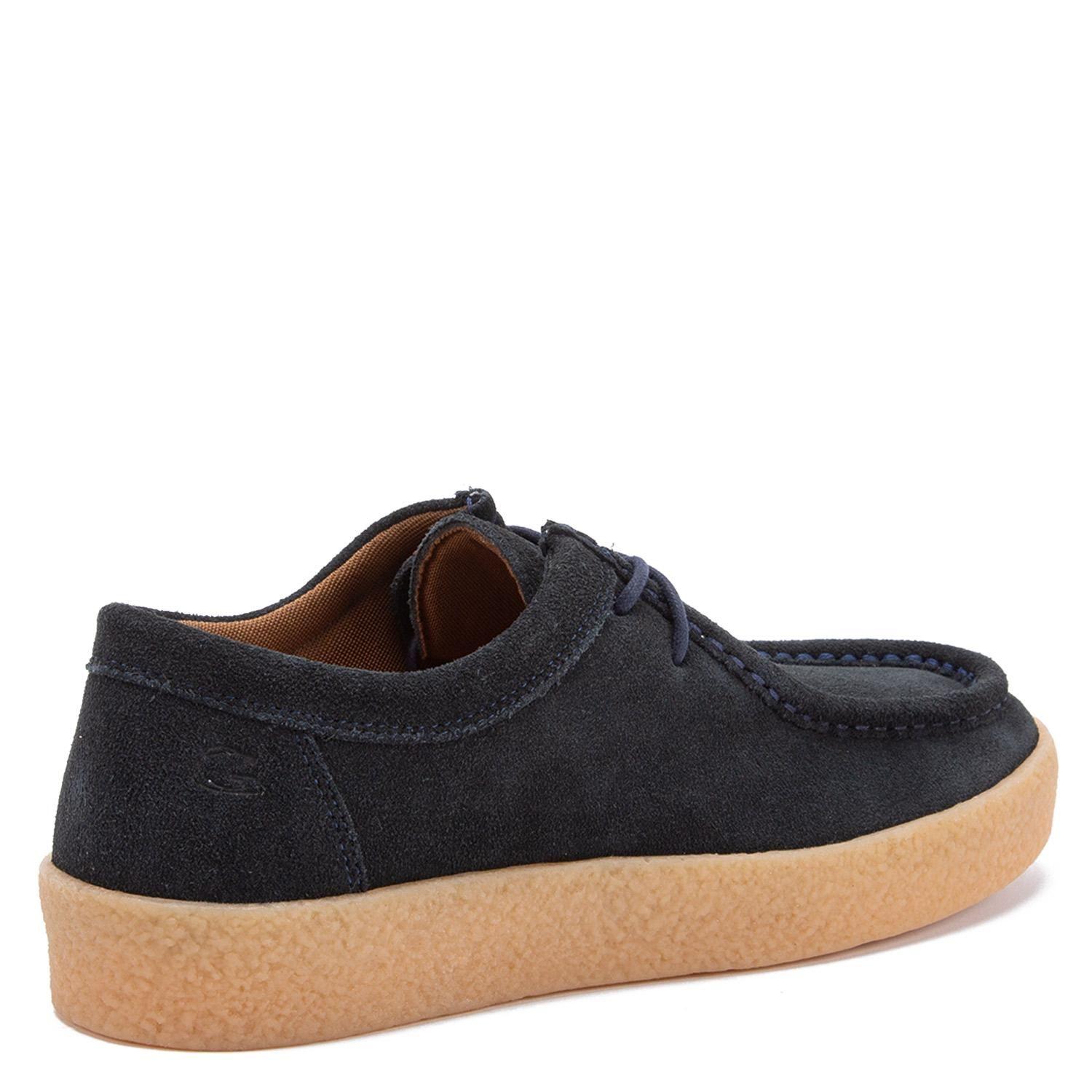 Zapato  Sucre  Guante  Marino  0035998-4
