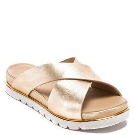 Sandalia  Ashanti  Gacel  Dorado  0658922-2