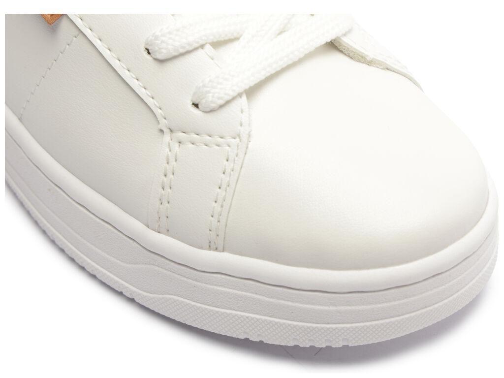 Zapatilla  Jimena  Anacapri  Negro  C3073600020003-4