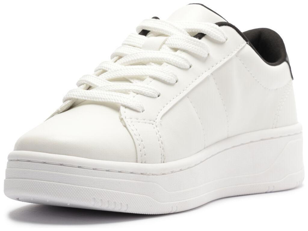 Zapatilla  Jimena  Anacapri  Negro  C3073600020003-3