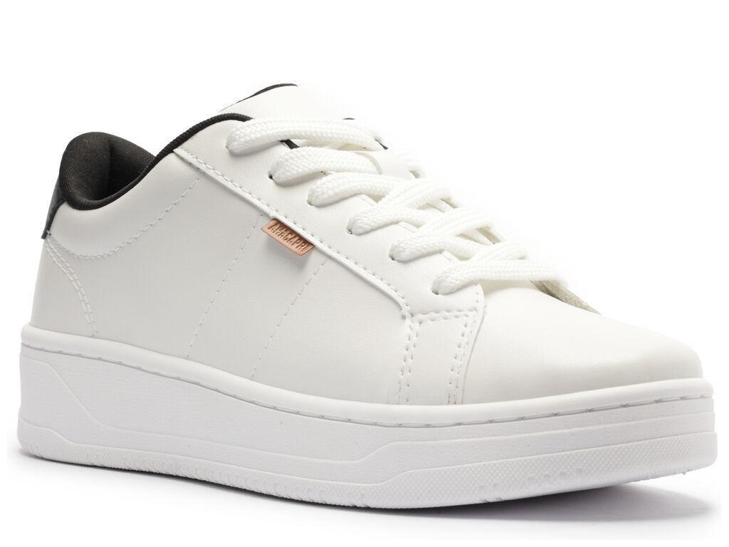 Zapatilla  Jimena  Anacapri  Negro  C3073600020003-2