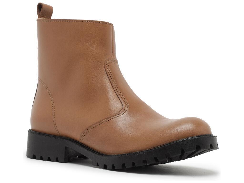 Botin  Olivia  Anacapri  Cafe  C3069800010003-1