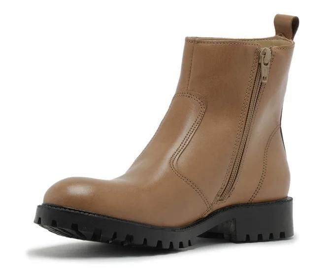 Botin  Olivia  Anacapri  Cafe  C3069800010003-2