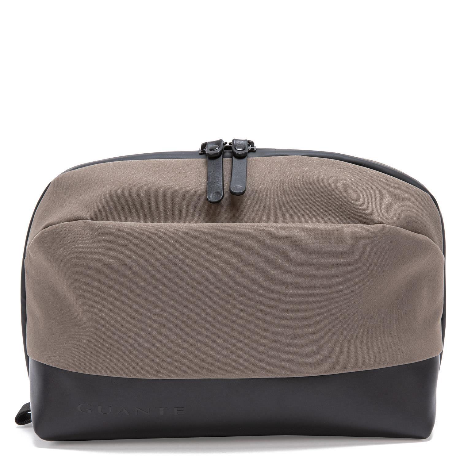 Necesaire  Necesaire  Guante  Olivo  Mp283-0