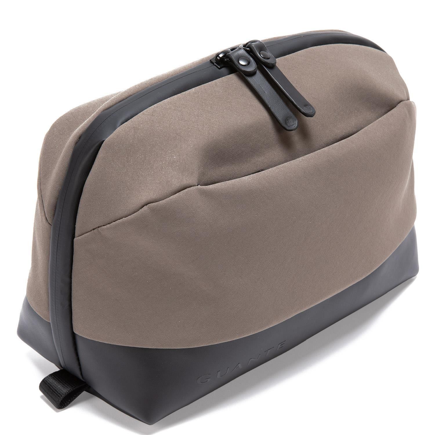 Necesaire  Necesaire  Guante  Olivo  Mp283-1