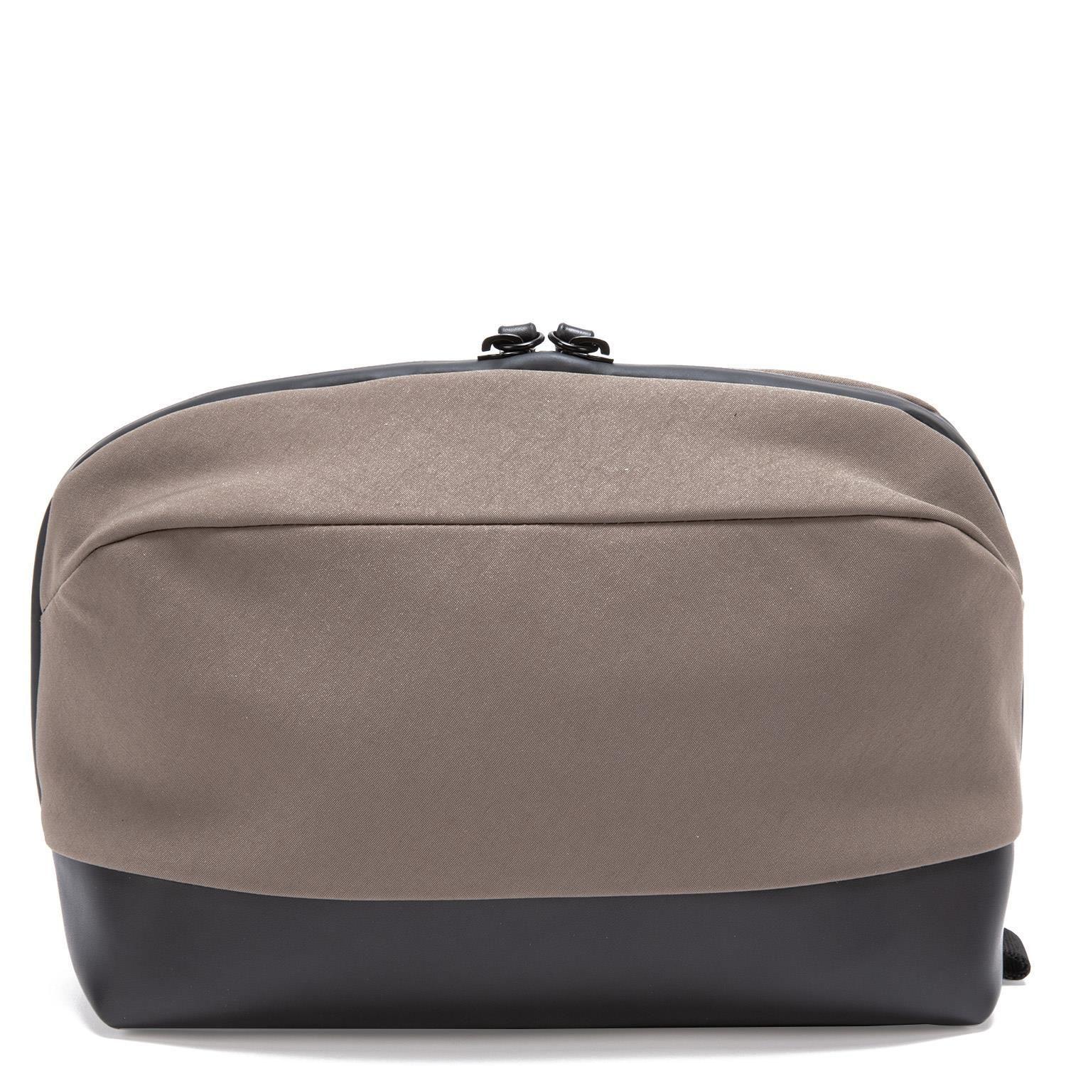 Necesaire  Necesaire  Guante  Olivo  Mp283-2