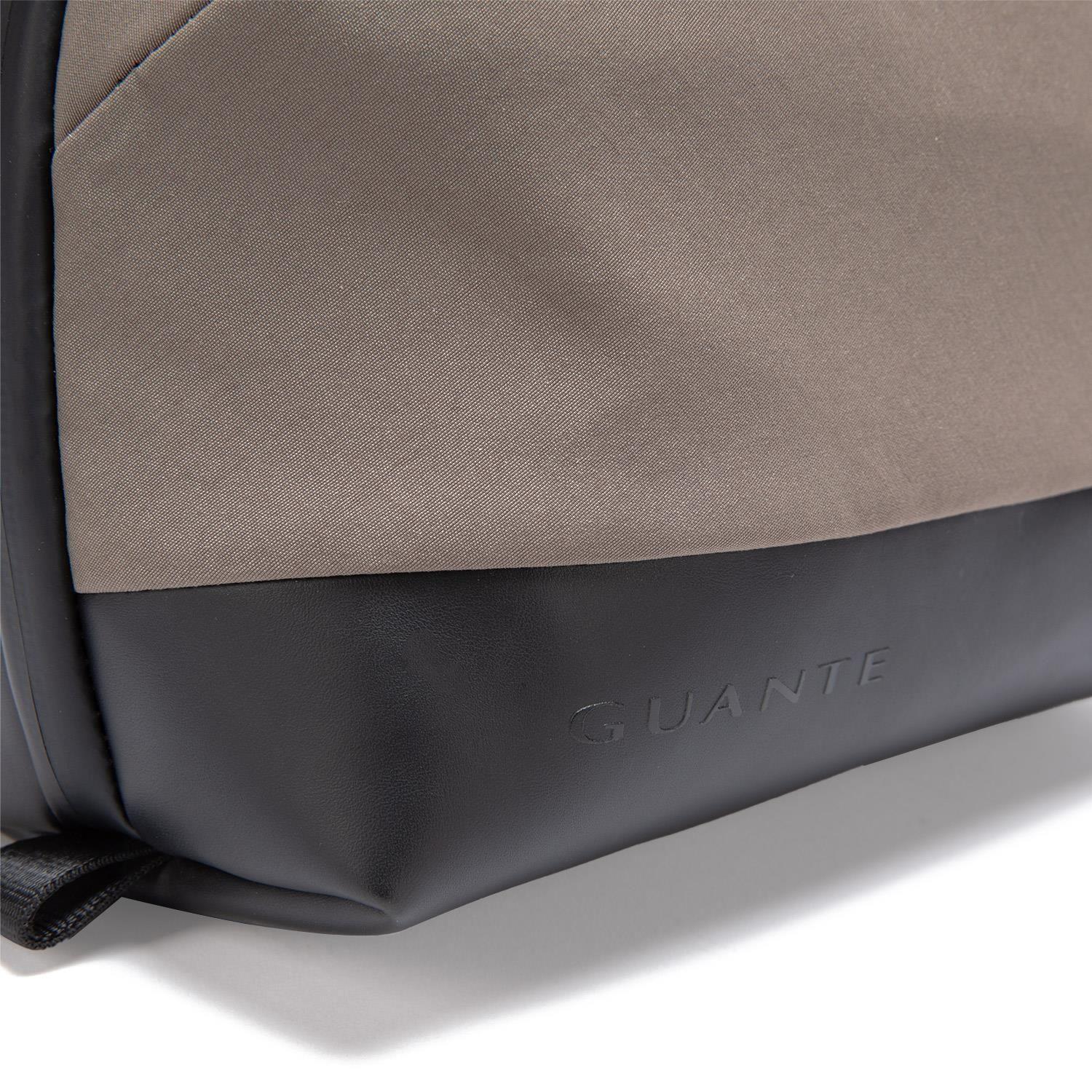 Necesaire  Necesaire  Guante  Olivo  Mp283-3