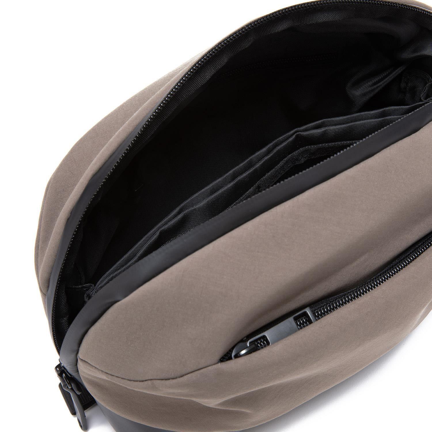 Necesaire  Necesaire  Guante  Olivo  Mp283-5