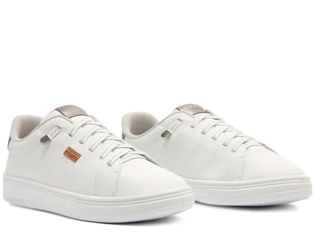 Zapatilla  Janis  Anacapri  Blanco  C3070400020001-1