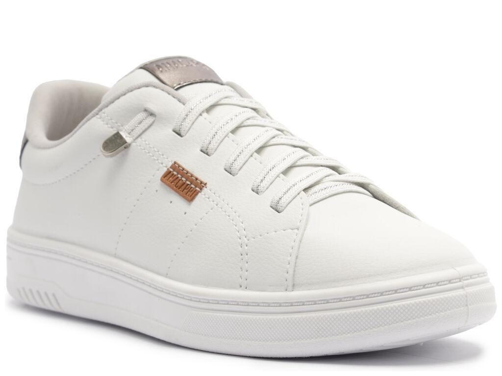 Zapatilla  Janis  Anacapri  Blanco  C3070400020001-2