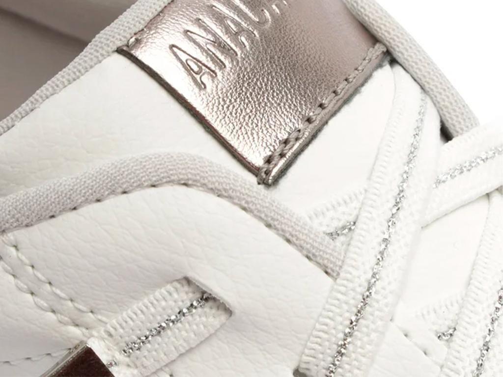 Zapatilla  Janis  Anacapri  Blanco  C3070400020001-4