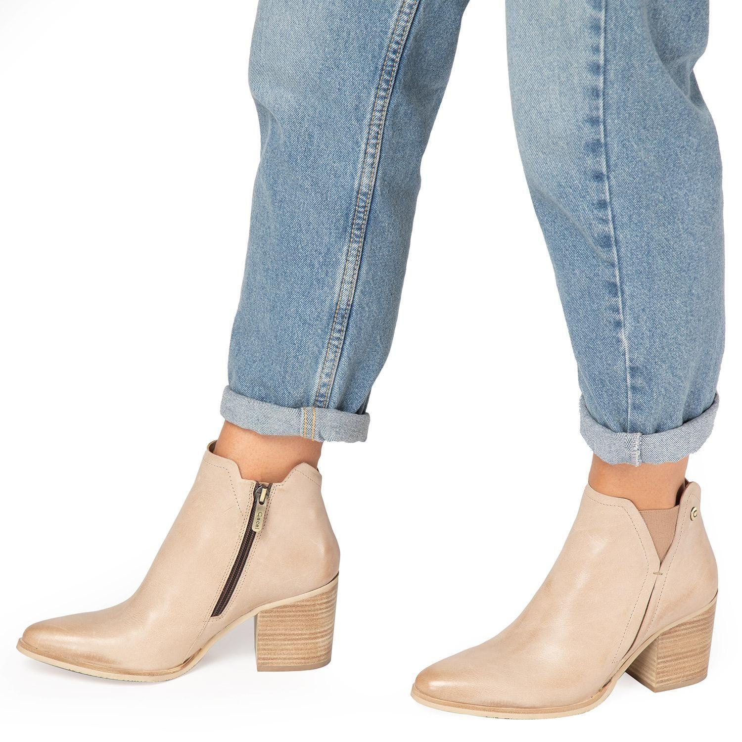 Botin  Bruna  Gacel  Arena  0659465-1