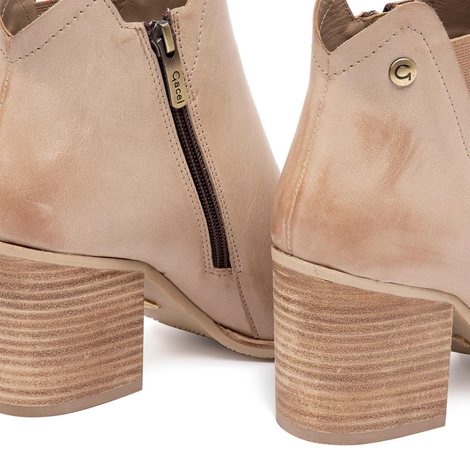 Botin  Bruna  Gacel  Arena  0659465-3