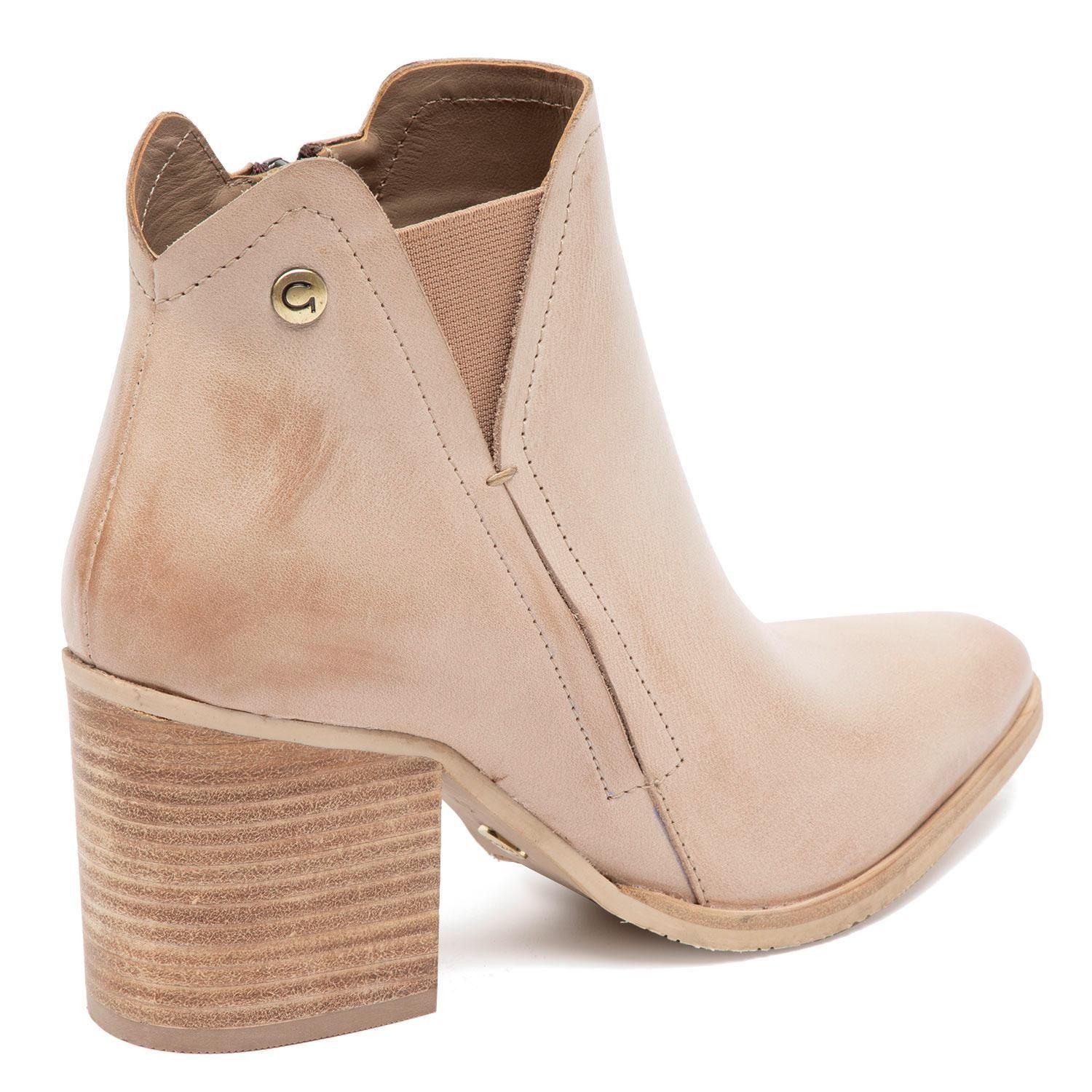 Botin  Bruna  Gacel  Arena  0659465-4