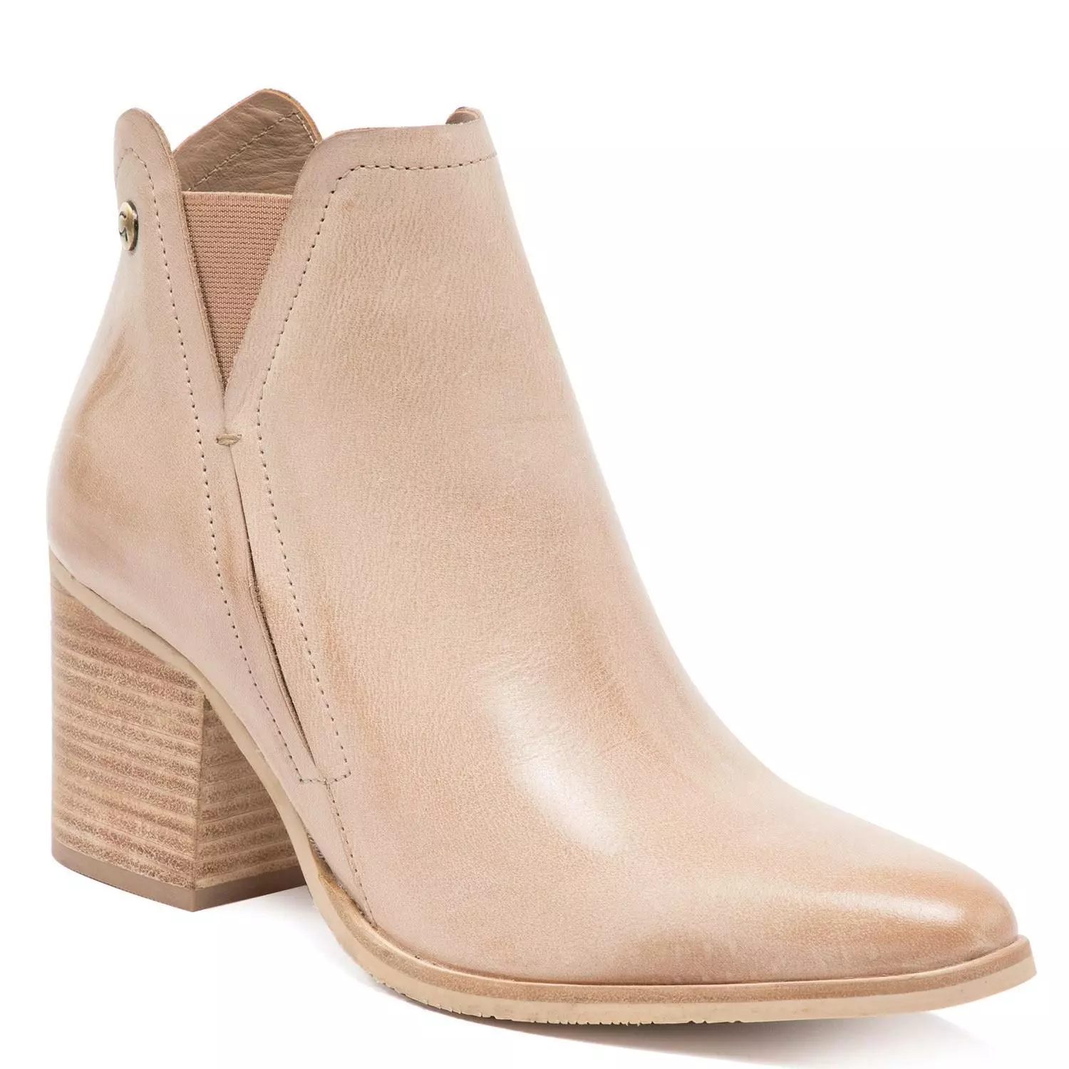 Botin  Bruna  Gacel  Arena  0659465-2