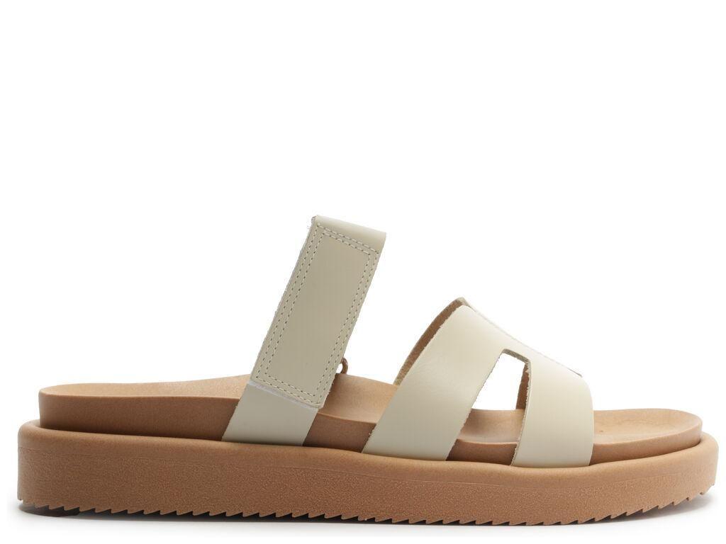 Sandalia  May  Anacapri  Blanco  C3038000660001-0