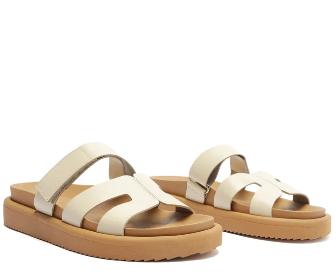 Sandalia  May  Anacapri  Blanco  C3038000660001-1