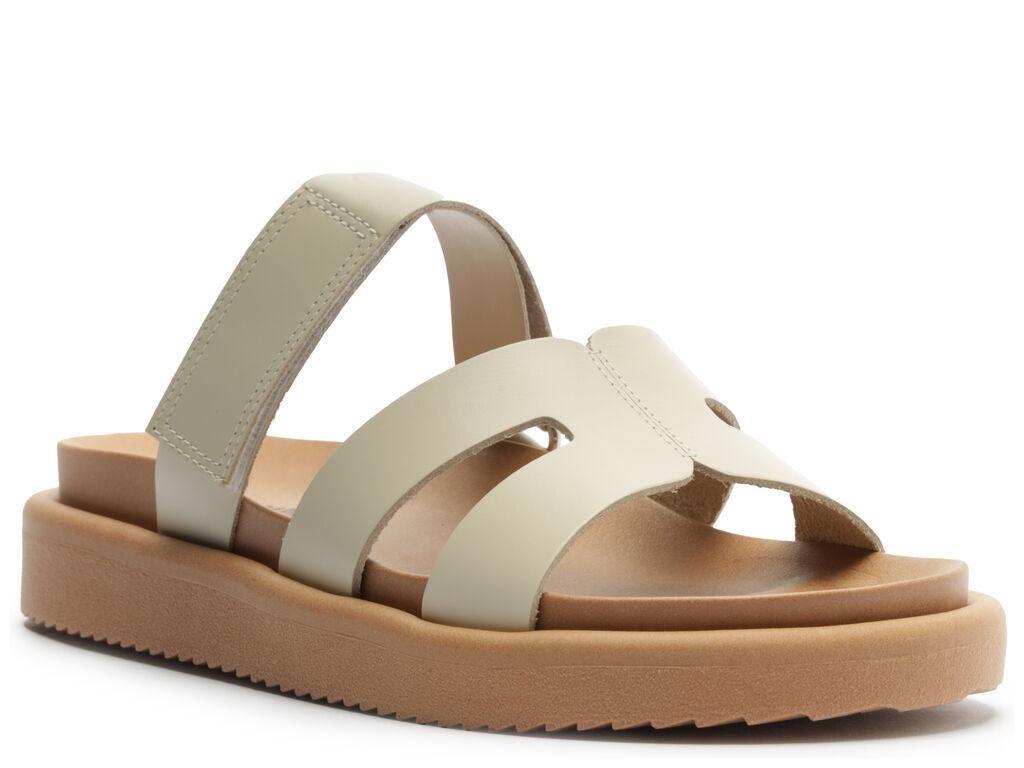 Sandalia  May  Anacapri  Blanco  C3038000660001-2