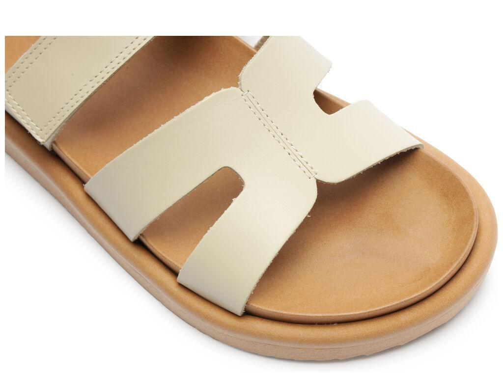 Sandalia  May  Anacapri  Blanco  C3038000660001-4