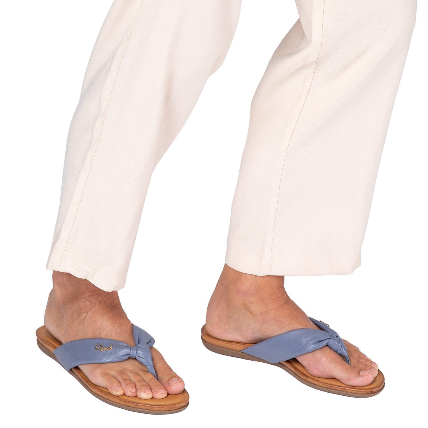 Sandalia  0315  Gacel  Denim  0659650-1