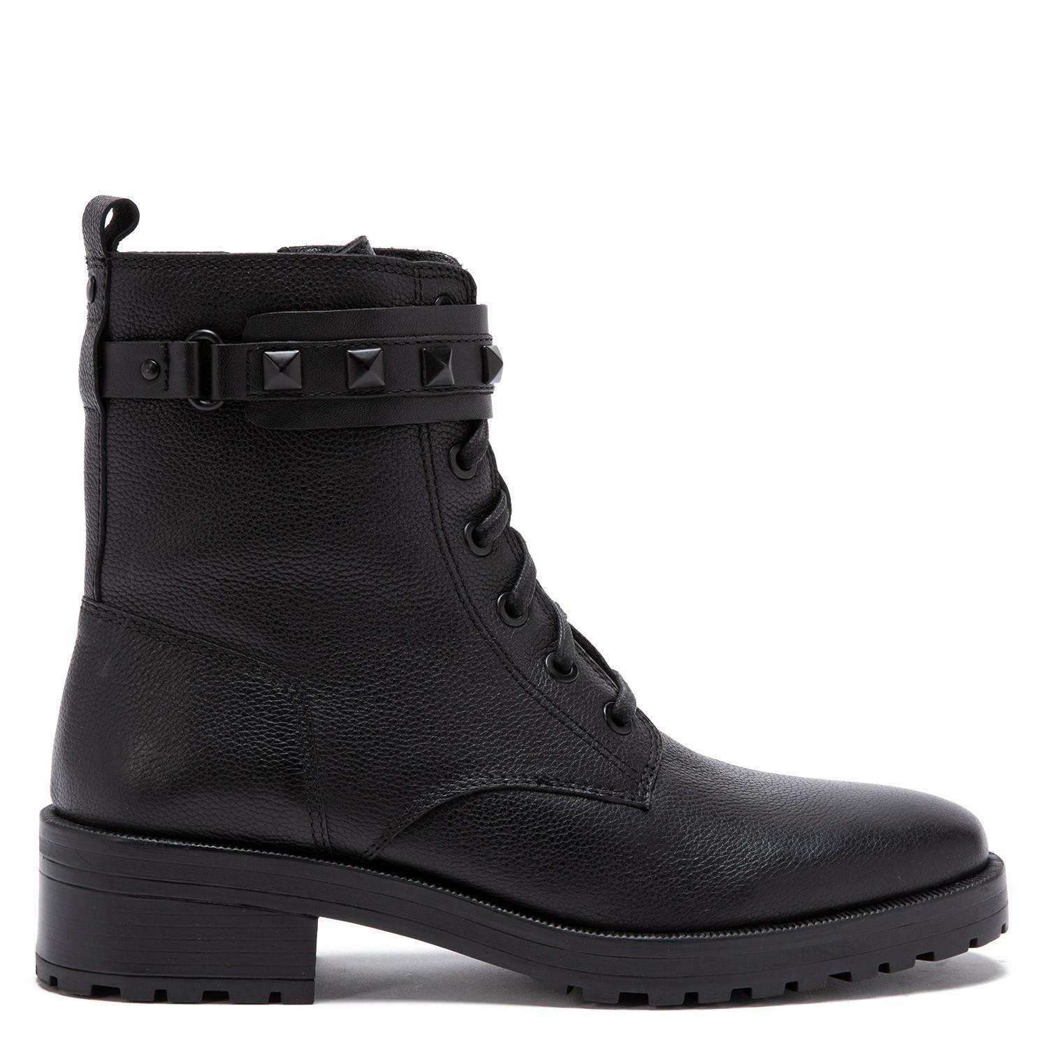 Botin  Max  Gacel  Negro  0659299-0